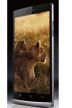 Oppo Find 7