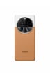 Oppo Find N6