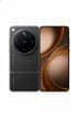 Oppo Find X9 Ultra