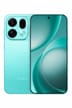 Oppo Find X9s Pro