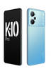 Oppo K10 Pro