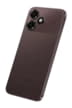 Oppo K14 Lite