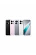Oppo K15 Pro+