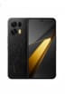Oppo K15 Pro
