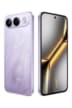 Oppo K15s