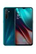 Oppo K7 5G