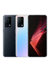 Oppo K9