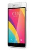 Oppo N3