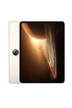 Oppo Pad 2
