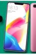 Oppo R15