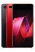 Oppo R15 Pro
