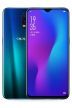 Oppo R17