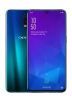 Oppo R19