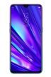 Oppo Realme 5