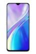 Oppo Realme XT