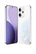 Oppo Reno14 Pro