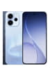 Oppo Reno16