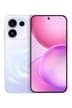 Oppo Reno16 (China)