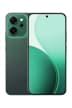Oppo Reno16 f