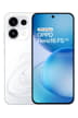 Oppo Reno16 fs