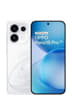 Oppo Reno16 Pro