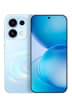 Oppo Reno16 Pro (China)