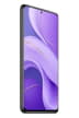 Oppo Reno16c mobil