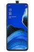 Oppo Reno2 Z