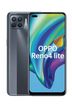 Oppo Reno4 Lite