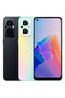 Oppo Reno7 Z 5G