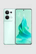 Oppo Reno 9 Pro+