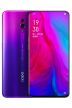 Oppo Reno A