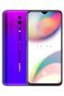 Oppo Reno Z
