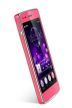 Oppo U701 Ulike