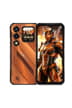 Oukitel WP66
