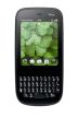 Palm Pixi Plus