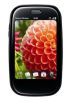 Palm Pre Plus