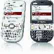 Palm Treo 500v