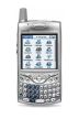 Palm Treo 650