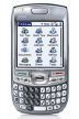 Palm Treo 680