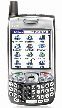 Palm Treo 700p