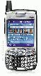 Palm Treo 700W