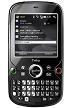 Palm Treo Pro