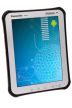 Panasonic Toughpad FZ-A1