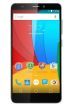 Prestigio Grace S5