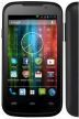 Prestigio MultiPhone 3400 Duo