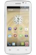 Prestigio MultiPhone 3501 DUO