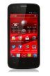 Prestigio MultiPhone 3540 DUO