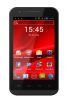 Prestigio MultiPhone 4040 DUO