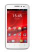 Prestigio MultiPhone 4044 DUO